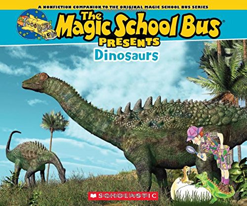 Dinosaurs-A-Nonfiction-Companion-to-the-Original-Magic-School-Bus-Series-1.jpg