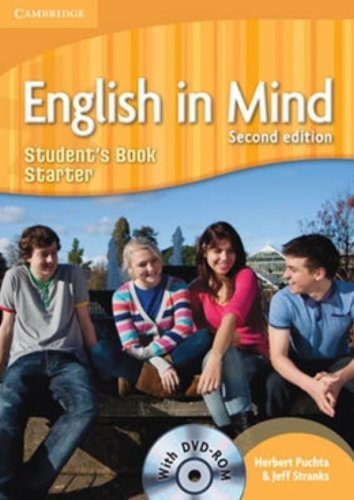 ENGLISH-IN-MIND-2ED-STARTER