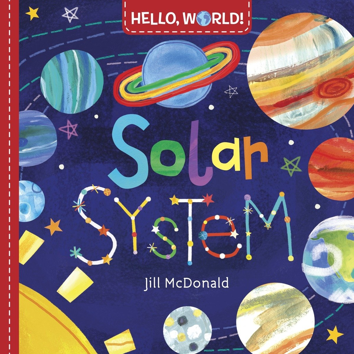 HELLO-WORLD-SOLAR-SYSTEM-1