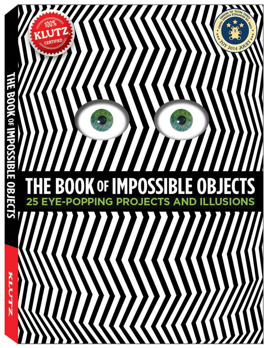 The-Book-of-Impossible-Objects-25-Eye-Popping-Projects-to-Make-See-Do-1.jpg